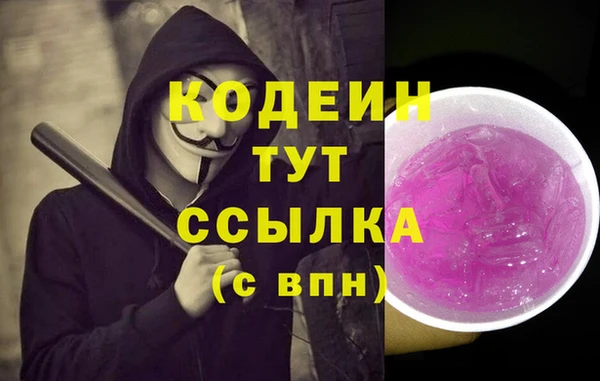 apvp Сафоново