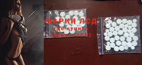спайс Арсеньев