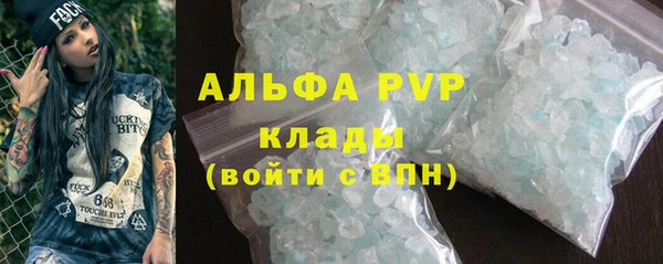 спайс Арсеньев