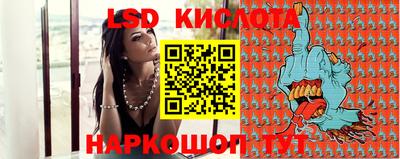 таблы Новозыбков