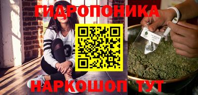 jwh Новодвинск