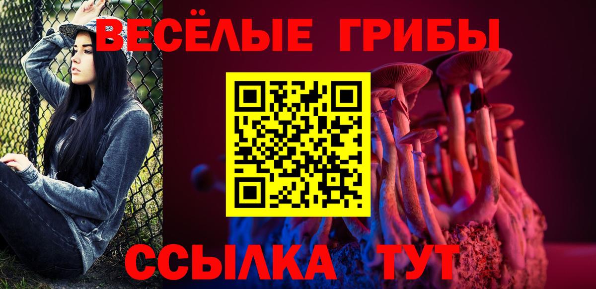 Псилоцибиновые грибы MAGIC MUSHROOMS Нарткала
